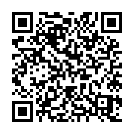 QR code for 895YKQ