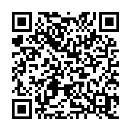 QR code for 895YSD