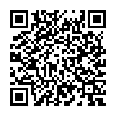 QR code for 895Z