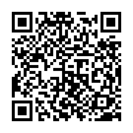 QR code for 895ZFY