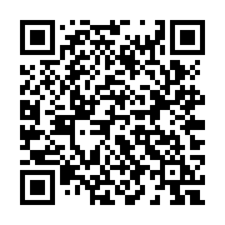 QR code for 895ZKI