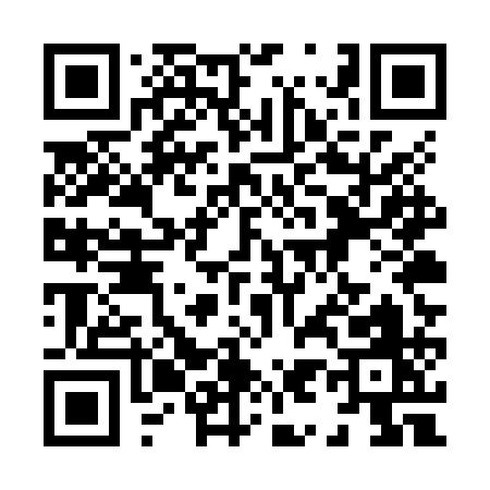 QR code for 895ZQ
