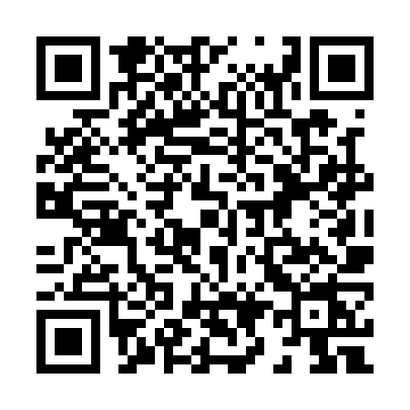 QR code for 896A
