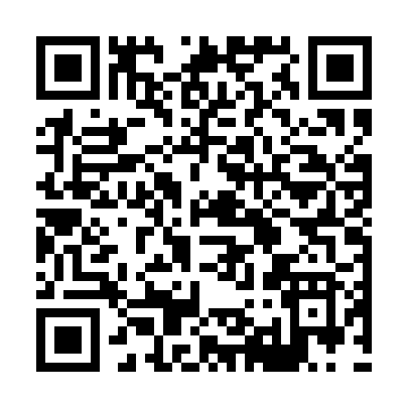 QR code for 896AB