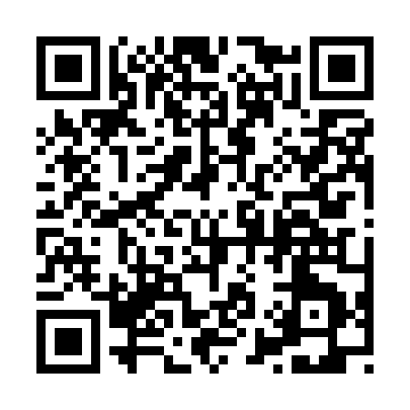 QR code for 896AO