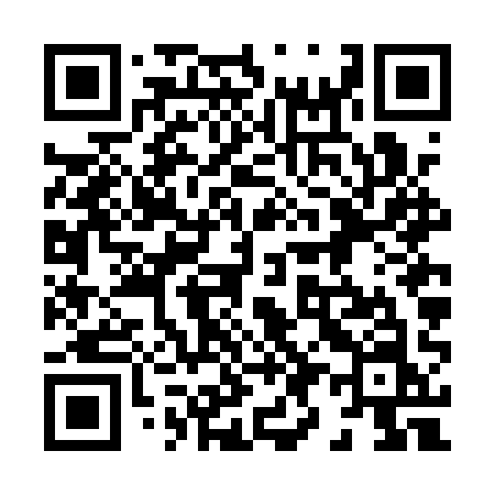 QR code for 896AQN