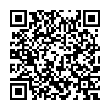 QR code for 896B