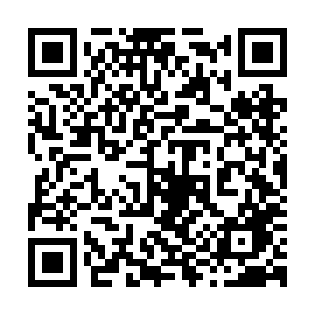 QR code for 896BHG