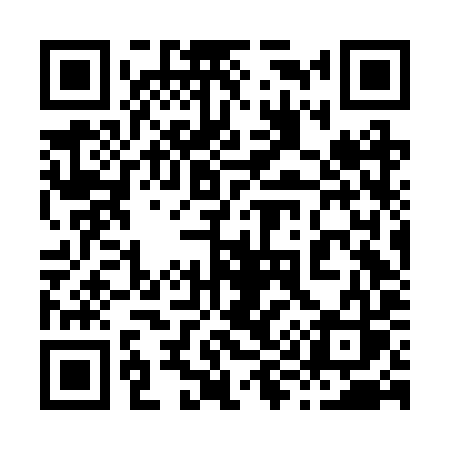QR code for 896BYS