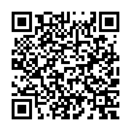 QR code for 896C