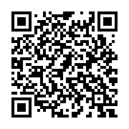 QR code for 896CRK