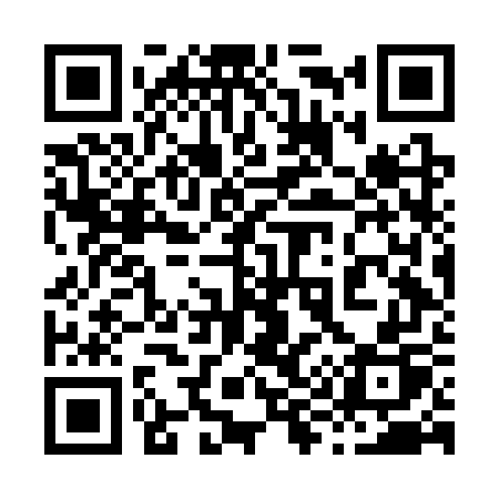 QR code for 896CWP