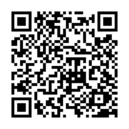 QR code for 896D