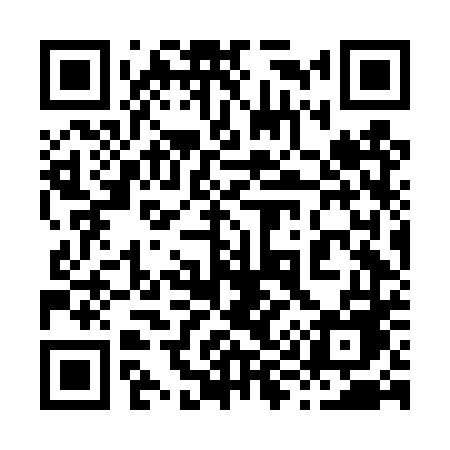 QR code for 896DTE
