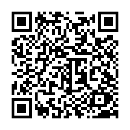QR code for 896E