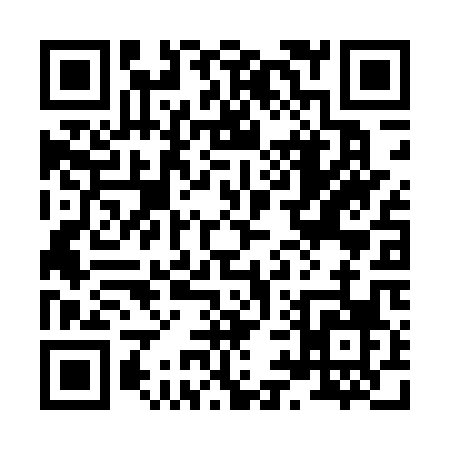 QR code for 896EP