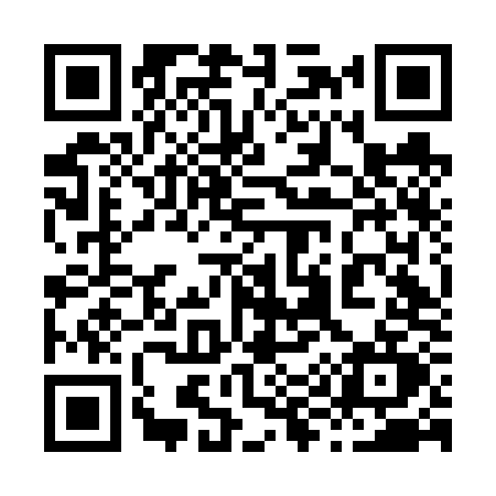 QR code for 896F