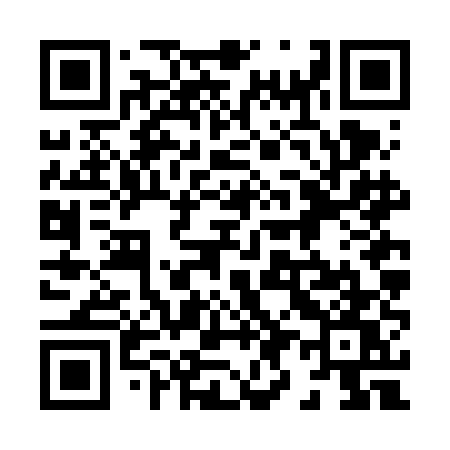 QR code for 896FEW
