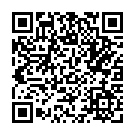 QR code for 896FS