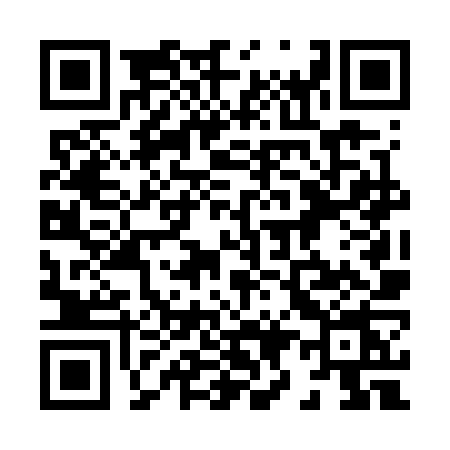 QR code for 896G