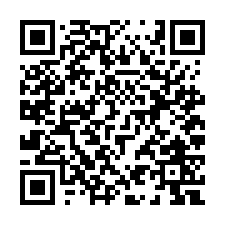 QR code for 896GG