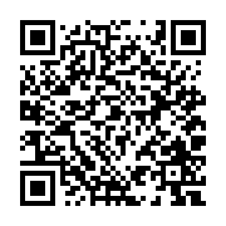QR code for 896GJ