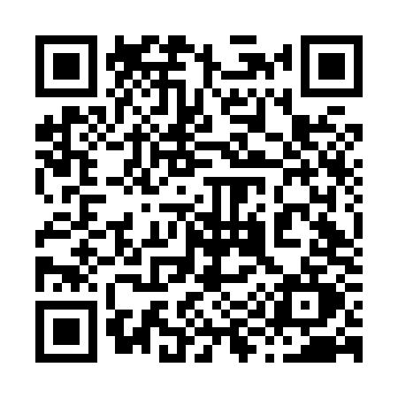 QR code for 896H