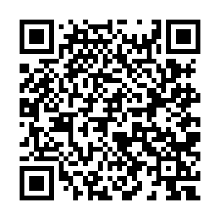QR code for 896HLK