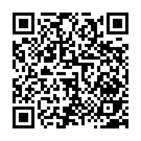 QR code for 896IG