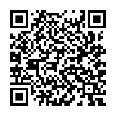 QR code for 896IMS