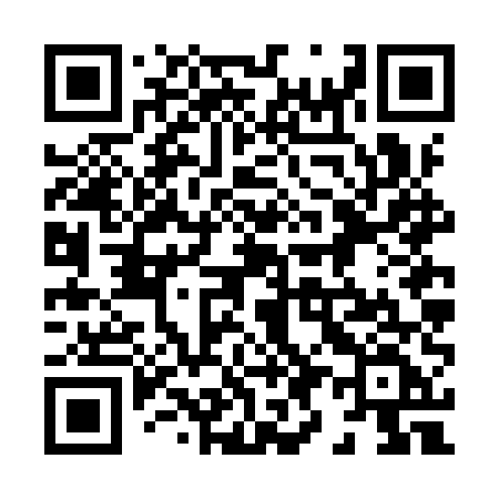 QR code for 896IUF