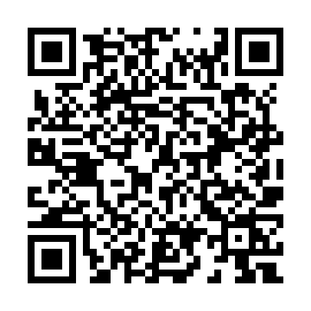 QR code for 896J