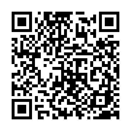 QR code for 896JVA