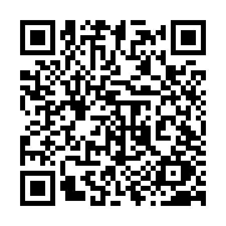 QR code for 896K