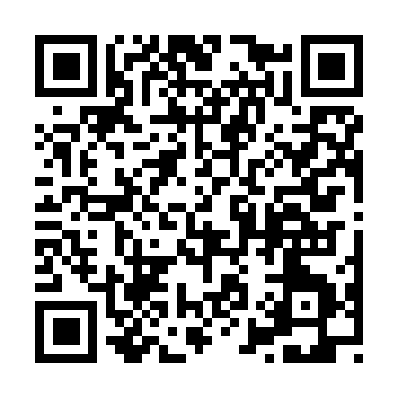 QR code for 896KA