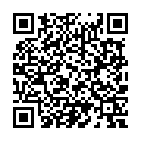 QR code for 896L
