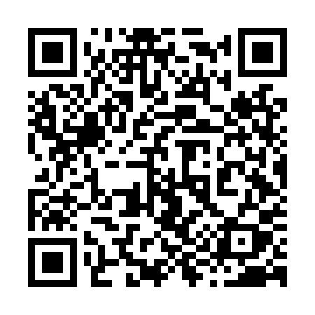 QR code for 896LPY