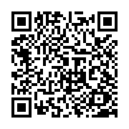 QR code for 896M