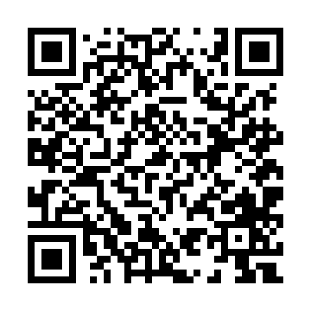 QR code for 896MH