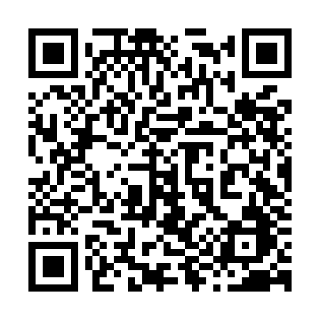 QR code for 896MJB