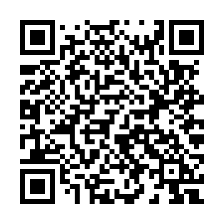 QR code for 896MRI