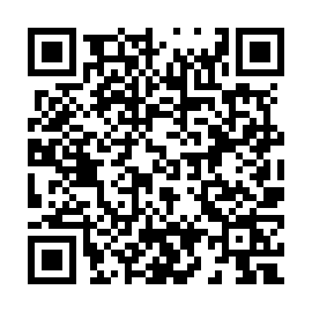QR code for 896N