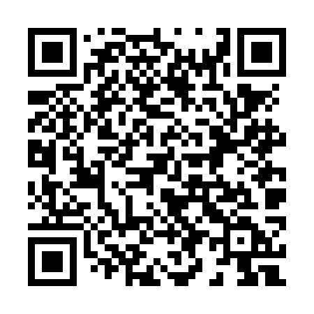QR code for 896NKD