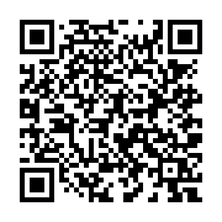 QR code for 896NNQ