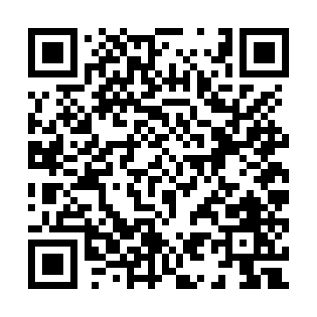 QR code for 896NU