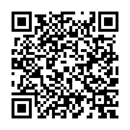 QR code for 896O