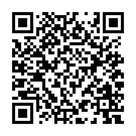 QR code for 896OA