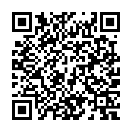 QR code for 896P