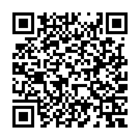 QR code for 896Q
