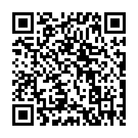 QR code for 896QB